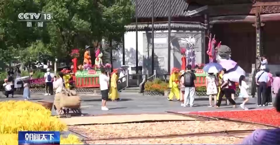 777拉霸机手机下分版